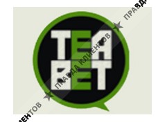 TEABET